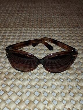 Summer & Rose Sunglasses
